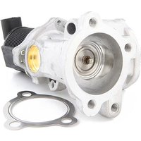 RIDEX AGR-Ventil Magnetventil 1145E0018 Abgasrückführungsventil,Abgasrückführung OPEL,FIAT,ALFA ROMEO,Corsa D Schrägheck (S07) von RIDEX