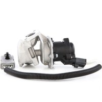 RIDEX AGR-Ventil mit Kabel 1145E0036 Abgasrückführungsventil,Abgasrückführung FORD,VOLVO,Focus II Schrägheck (DA_, HCP, DP) von RIDEX