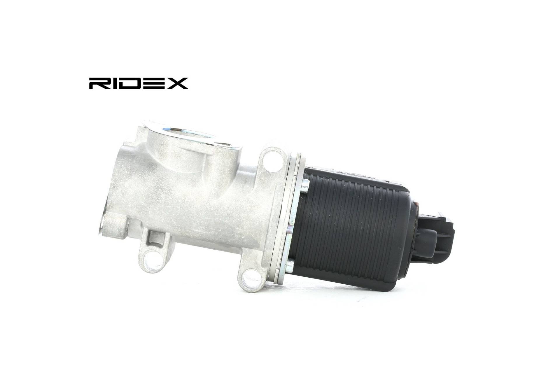 RIDEX AGR-Ventil FIAT,LANCIA 1145E0085 46530857,46778209,55204236 Abgasrückführungsventil,Abgasrückführung,Ventil für Abgasrückführung,AGR 55215030 von RIDEX