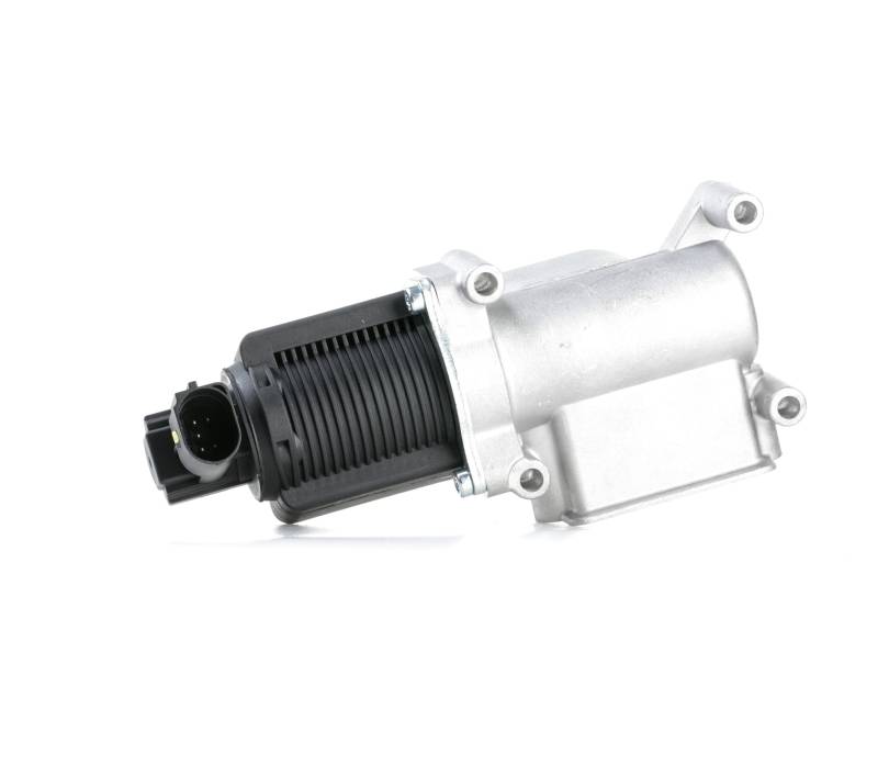 RIDEX AGR-Ventil FIAT 1145E0144 46535796,46778198,EGR165 Abgasrückführungsventil,Abgasrückführung,Ventil für Abgasrückführung,AGR ERV054 von RIDEX