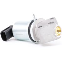 RIDEX AGR-Ventil Magnetventil 1145E0109 Abgasrückführungsventil,Abgasrückführung VW,SKODA,SEAT,POLO (9N_),Polo Schrägheck (6R1, 6C1) von RIDEX