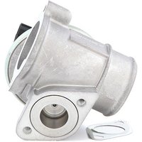 RIDEX AGR-Ventil pneumatisch 1145E0048 Abgasrückführungsventil,Abgasrückführung FORD,JAGUAR,MONDEO III Kombi (BWY),MONDEO III (B5Y) von RIDEX