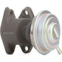 RIDEX AGR-Ventil Membranventil 1145E0189 Abgasrückführungsventil,Abgasrückführung VW,AUDI,SKODA,PASSAT Variant (3B6),PASSAT (3B3),PASSAT Variant (3B5) von RIDEX