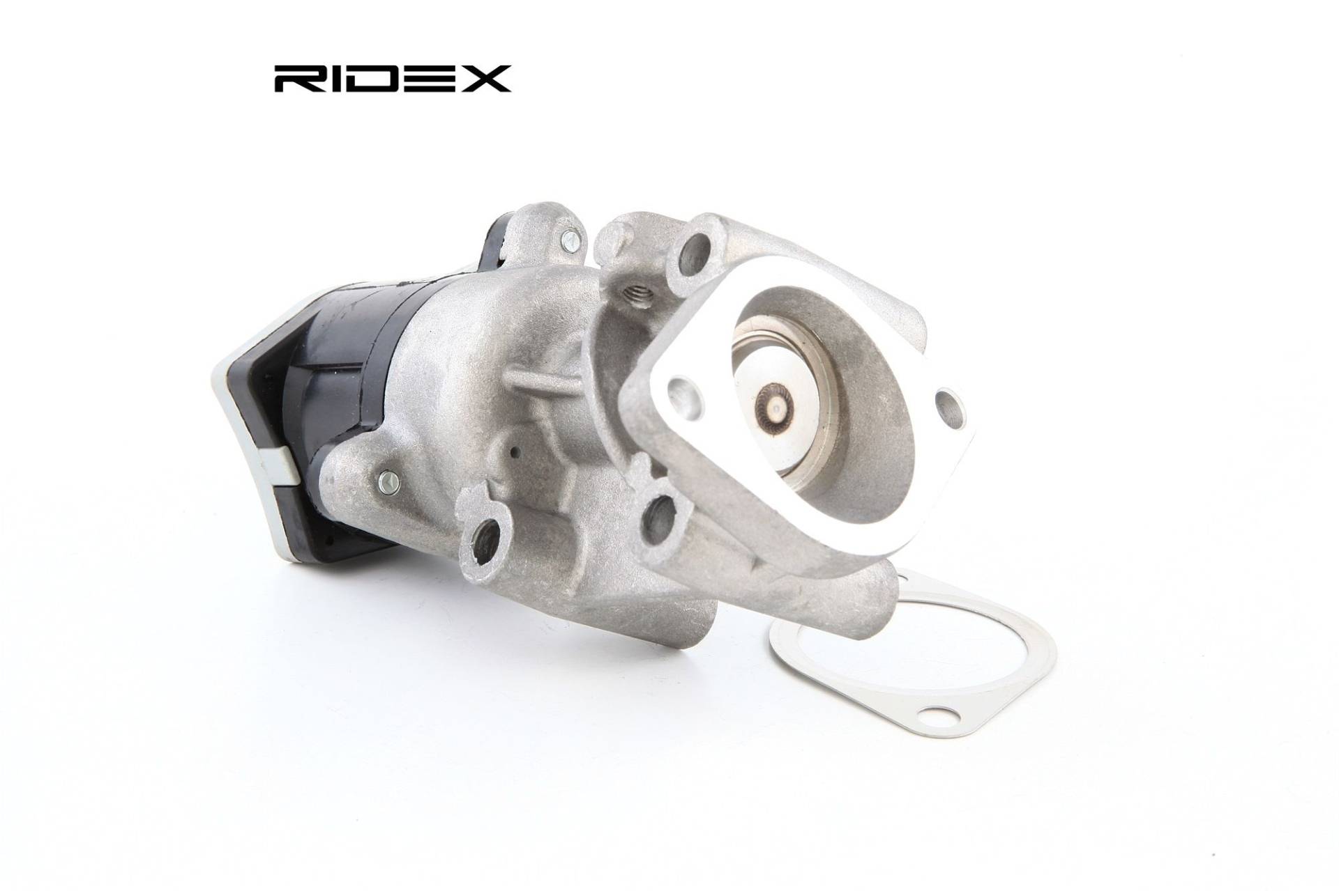 RIDEX AGR-Ventil PEUGEOT,CITROËN,LAND ROVER 1145E0073 4R8Q9D475A,JDE3314,1316149 LR006995,LR018466,1618N7 von RIDEX