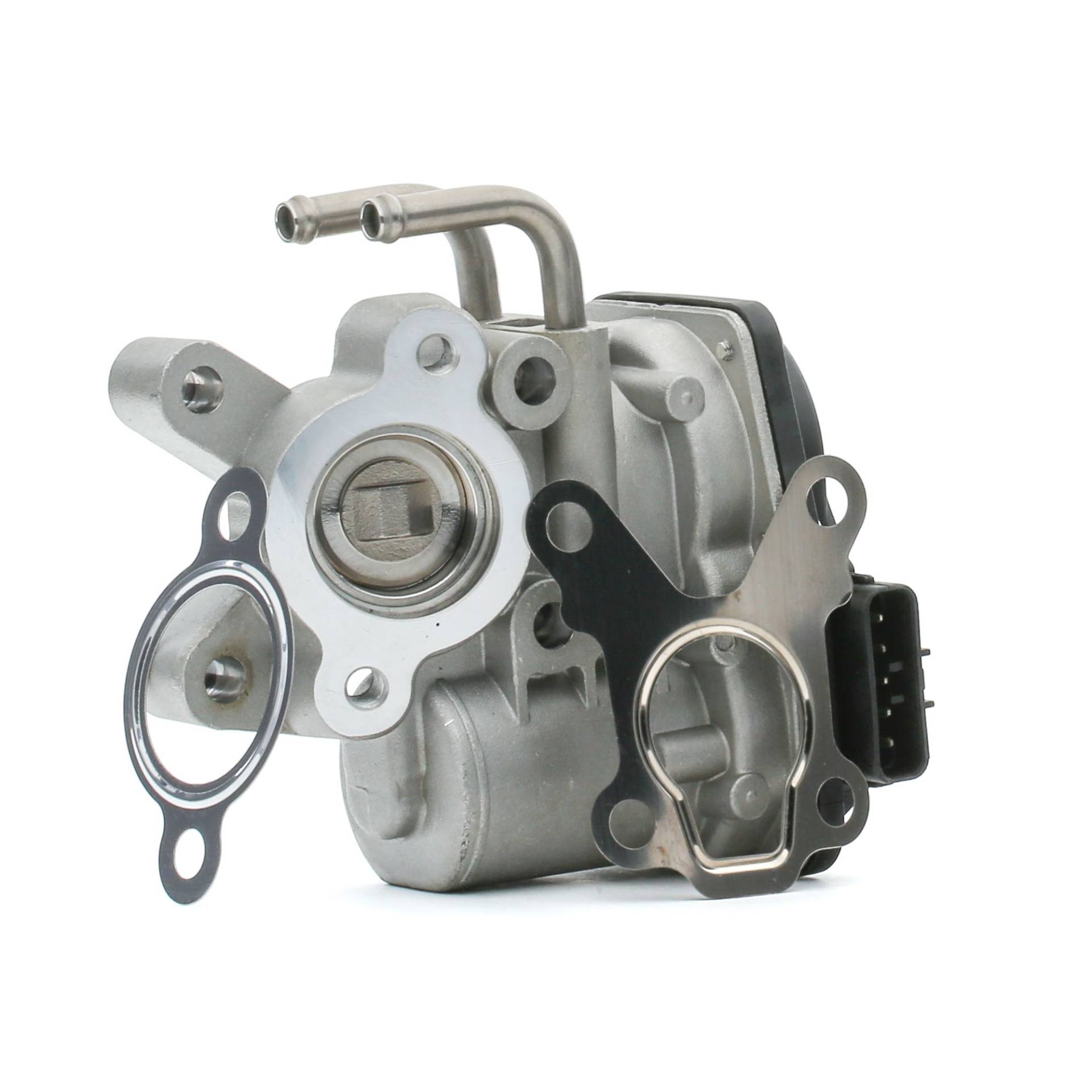 RIDEX AGR-Ventil RENAULT,NISSAN,RENAULT TRUCKS 1145E0260 14710MA70A,1501000011,7421049781 06J080127 von RIDEX