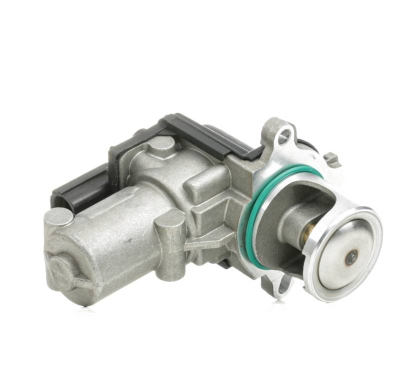 RIDEX AGR-Ventil VW 1145E0157 03L131477,03L131477A,03L131501H Abgasrückführungsventil,Abgasrückführung,Ventil für Abgasrückführung,AGR 03L131501Q von RIDEX