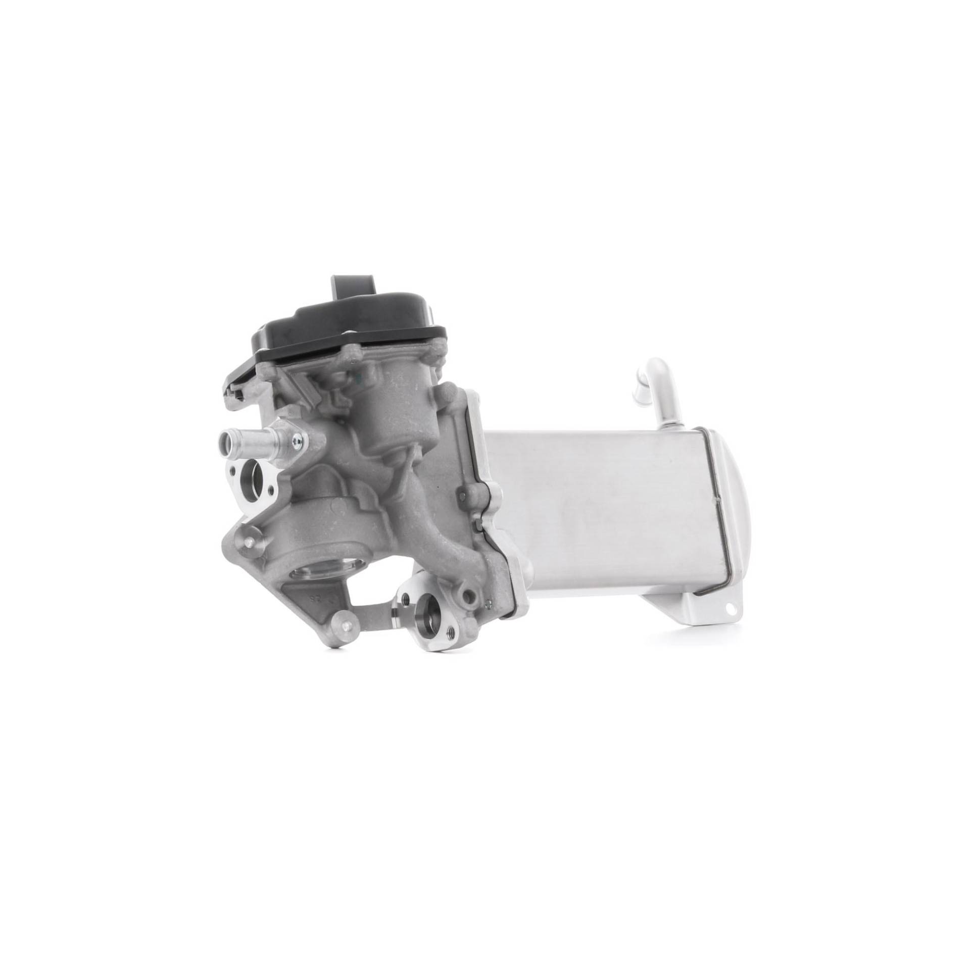 RIDEX AGR-Ventil VW 1145E0188 3L131512AQ,03L131512BN,03L131512DL Abgasrückführungsventil,Abgasrückführung,Ventil für Abgasrückführung,AGR 3L131512BN von RIDEX