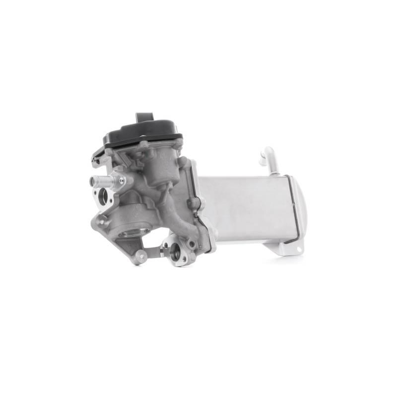 RIDEX AGR-Ventil VW 1145E0188 03L131512AQ,3L131512AQ,03L131512BN Abgasrückführungsventil,Abgasrückführung,Ventil für Abgasrückführung,AGR 03L131512DL von RIDEX