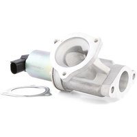 RIDEX AGR-Ventil mit Dichtungen 1145E0014 Abgasrückführungsventil,Abgasrückführung HYUNDAI,KIA,i30 (FD),i30 CW (FD),TUCSON (JM),SANTA FÉ II (CM) von RIDEX