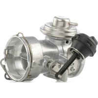 RIDEX AGR-Ventil pneumatisch 1145E0220 Abgasrückführungsventil,Abgasrückführung VW,Transporter V Bus (7HB, 7HJ, 7EB, 7EJ, 7EF, 7EG, 7HF, 7EC) von RIDEX