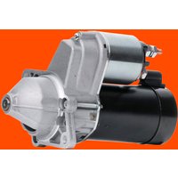 RIDEX Anlasser Starterleistung: 1,10kW 2S0066 Starter OPEL,RENAULT,FIAT,Corsa D Schrägheck (S07),ZAFIRA B (A05),INSIGNIA Caravan von RIDEX