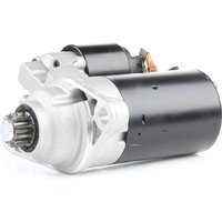 RIDEX Anlasser Starterleistung: 1kW 2S0069 Starter VW,AUDI,SKODA,Golf V Schrägheck (1K1),POLO (9N_),GOLF VI (5K1),Polo Schrägheck (6R1, 6C1) von RIDEX