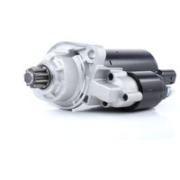 RIDEX Anlasser Starterleistung: 2kW 2S0280 Starter VW,AUDI,SKODA,Golf V Schrägheck (1K1),POLO (9N_),TOURAN (1T1, 1T2),GOLF VI (5K1) von RIDEX