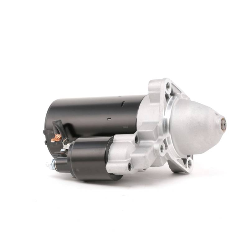 RIDEX Anlasser BMW 2S0065 12412155827,12412344232,12417788680 Starter 12417788682,7788680 von RIDEX