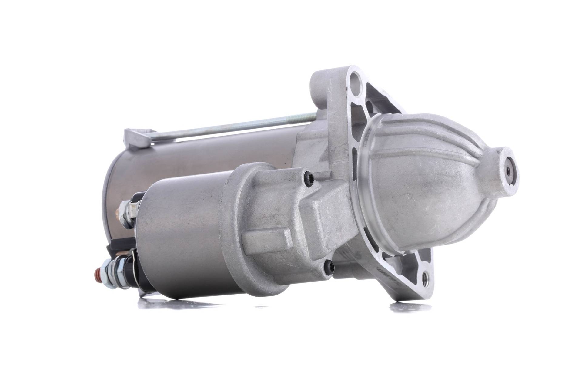 RIDEX Anlasser OPEL,FORD,FIAT 2S0415 60105011,R1540025,46823548 Starter 71722997,71724236,71789754,93178138,31100M86J20,33353237,55204116,518102660 von RIDEX