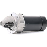 RIDEX Anlasser Starterleistung: 0,6kW 2S0360 Starter RENAULT,CITROËN,4 (112_),5 (122_),4 Kasten (R21_, R23_),2CV Limousine,Acadiane Kastenwagen von RIDEX