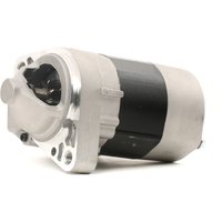 RIDEX Anlasser Starterleistung: 0,9kW 2S0132 Starter NISSAN,MICRA III (K12),Note (E11, NE11),MICRA II (K11),Micra C+C III (K12) von RIDEX