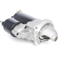 RIDEX Anlasser Starterleistung: 1,1kW 2S0078 Starter VW,AUDI,SKODA,PASSAT Variant (3B6),PASSAT (3B3),PASSAT Variant (3B5),PASSAT (3B2) von RIDEX