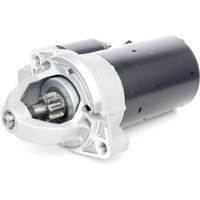 RIDEX Anlasser Starterleistung: 1,2kW 2S0032 Starter VW,MERCEDES-BENZ,SSANGYONG,LT 28-46 II Kastenwagen (2DA, 2DD, 2DH) von RIDEX