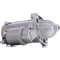 RIDEX Anlasser Starterleistung: 1,3kW 2S0415 Starter OPEL,FORD,FIAT,Corsa D Schrägheck (S07),Meriva A (X03),Tigra TwinTop (X04),AGILA (A) (H00) von RIDEX