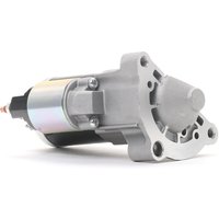 RIDEX Anlasser Starterleistung: 1,7kW 2S0429 Starter FIAT,HYUNDAI,PEUGEOT,DUCATO Pritsche/Fahrgestell (230),DUCATO Bus (230),DUCATO Kasten (244) von RIDEX