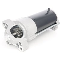 RIDEX Anlasser Starterleistung: 2,2kW 2S0034 Starter FORD,VOLVO,FOCUS III Turnier,MONDEO IV Turnier (BA7),Focus II Schrägheck (DA_, HCP, DP) von RIDEX