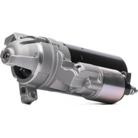 RIDEX Anlasser Starterleistung: 2,2kW 2S0426 Starter BMW,3 Touring (E91),3 Limousine (E90),5 Touring (F11),5 Limousine (E60),1 Schrägheck (E87) von RIDEX