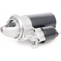 RIDEX Anlasser Starterleistung: 2kW 2S0035 Starter OPEL,SAAB,VAUXHALL,Astra G CC (T98),Zafira A (T98),Vectra C Caravan (Z02),Astra G Caravan (T98) von RIDEX