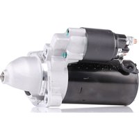 RIDEX Anlasser Starterleistung: 2kW 2S0271 Starter OPEL,BMW,LAND ROVER,Omega B Limousine (V94),Omega B Caravan (V94),3 Limousine (E46) von RIDEX