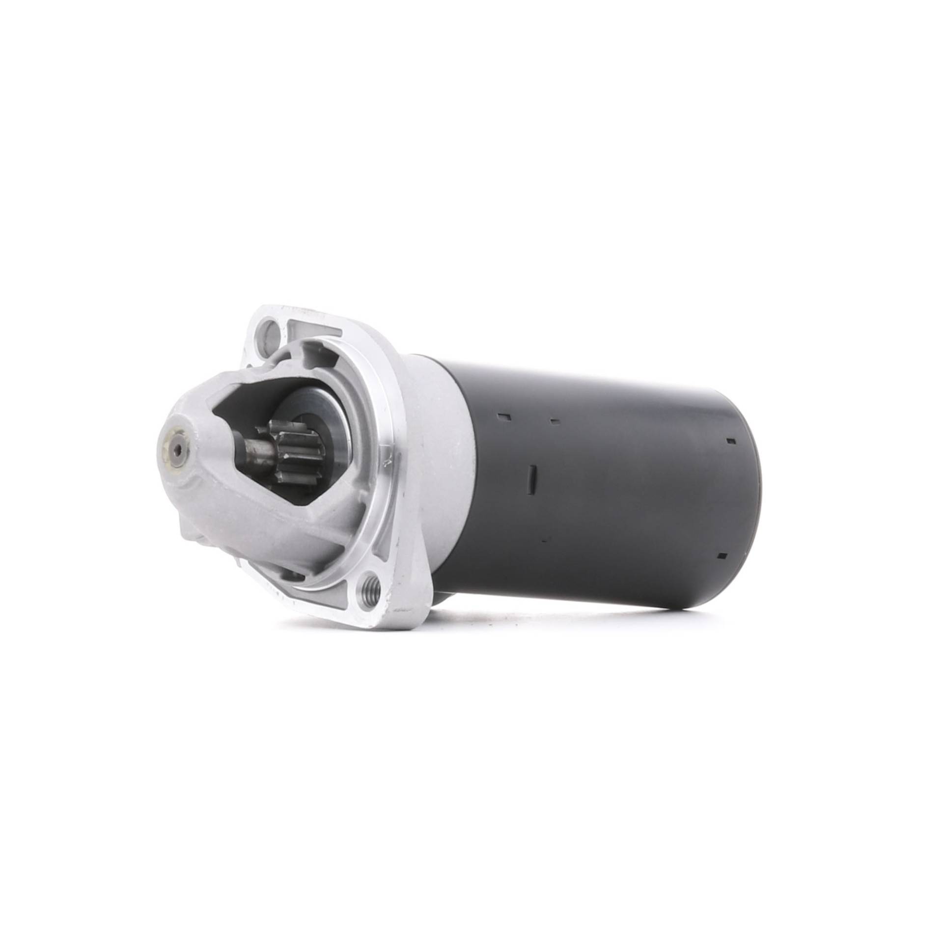 RIDEX Anlasser VOLVO 2S0404 8602360,9459468 Starter von RIDEX