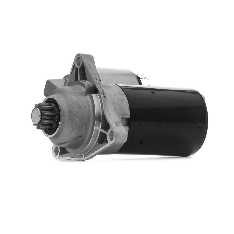 RIDEX Anlasser VW 2S0960 02B911023B,02B911023BX,02B911023F Starter 2B911023BX,1516679R,S27008,02B911023FX,2B911023B,2B911023BV,2B911023F,9141319 von RIDEX