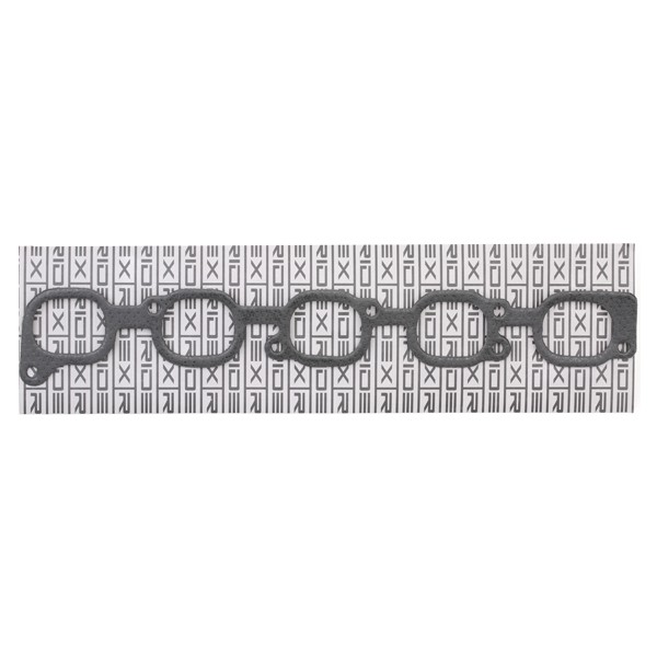 RIDEX Ansaugkrümmerdichtung VOLVO 42G0017 94585340,94585346,9458534 Ansaugdichtung,Dichtung, Ansaugkrümmer von RIDEX