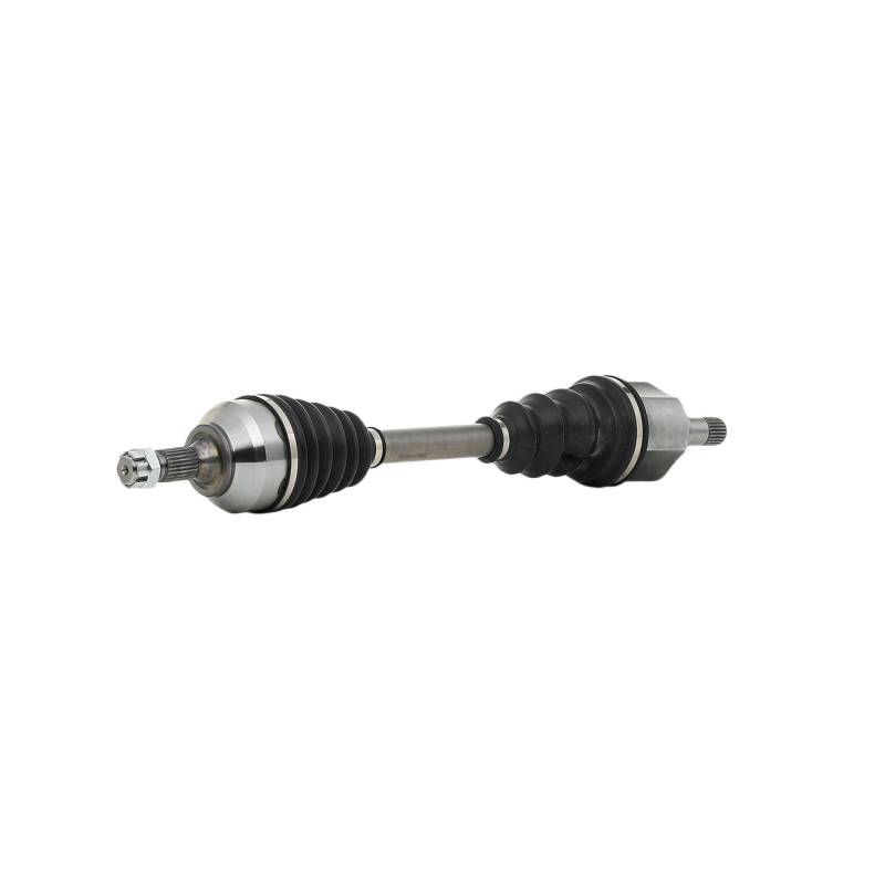 RIDEX Antriebswelle CITROËN 13D0637 3272LZ,3272NA Gelenkwelle,Halbachse,Seitenwelle,Achswelle von RIDEX