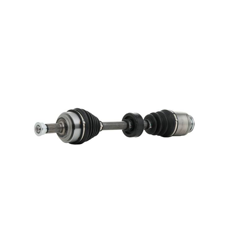 RIDEX Antriebswelle HONDA 13D0752 44305S9A000,44305S9AN00,44305SCAG00 Gelenkwelle,Halbachse,Seitenwelle,Achswelle von RIDEX