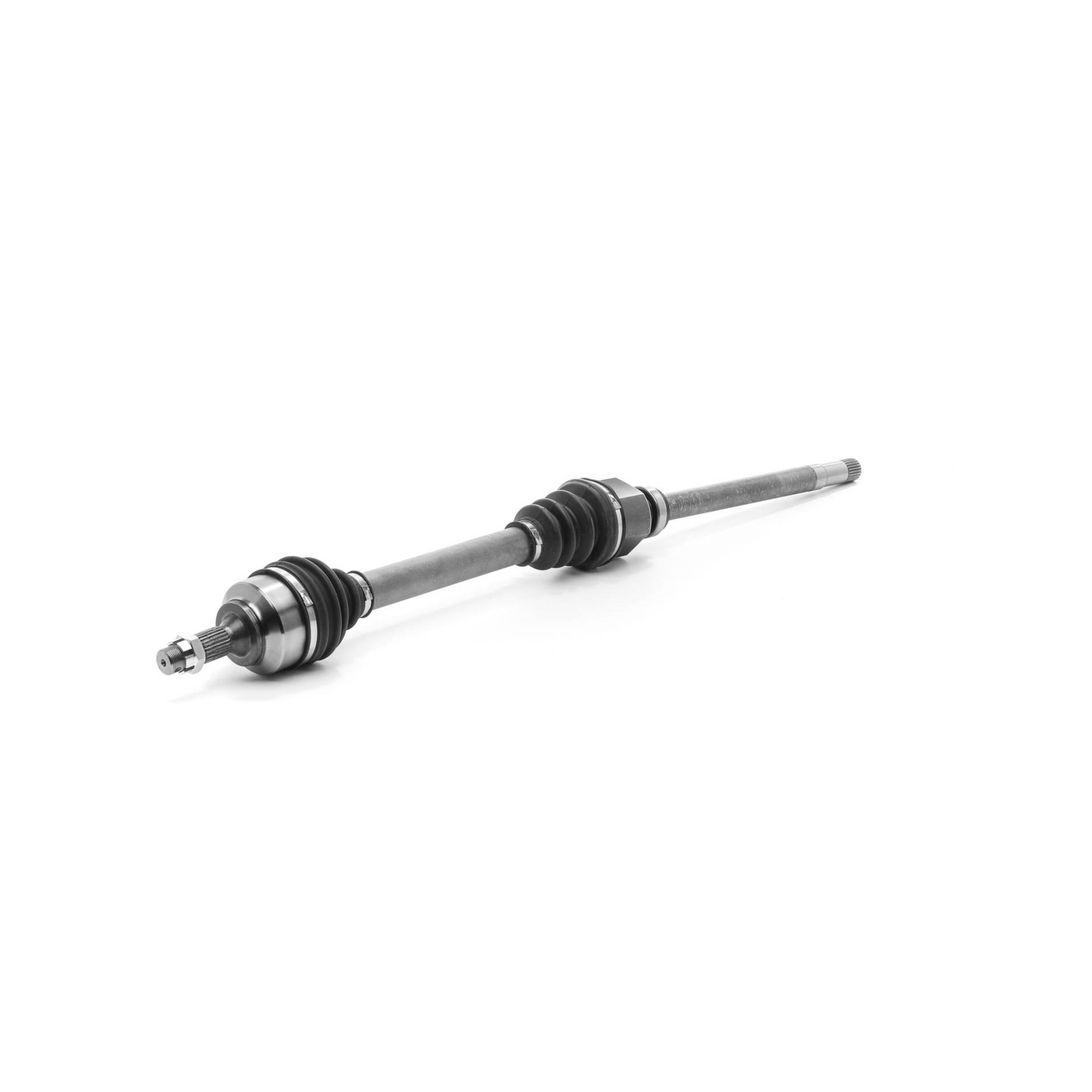 RIDEX Antriebswelle PEUGEOT,CITROËN 13D1176 3273LR,3273LS,3273VH Gelenkwelle,Halbachse,Seitenwelle,Achswelle 9656329480 von RIDEX