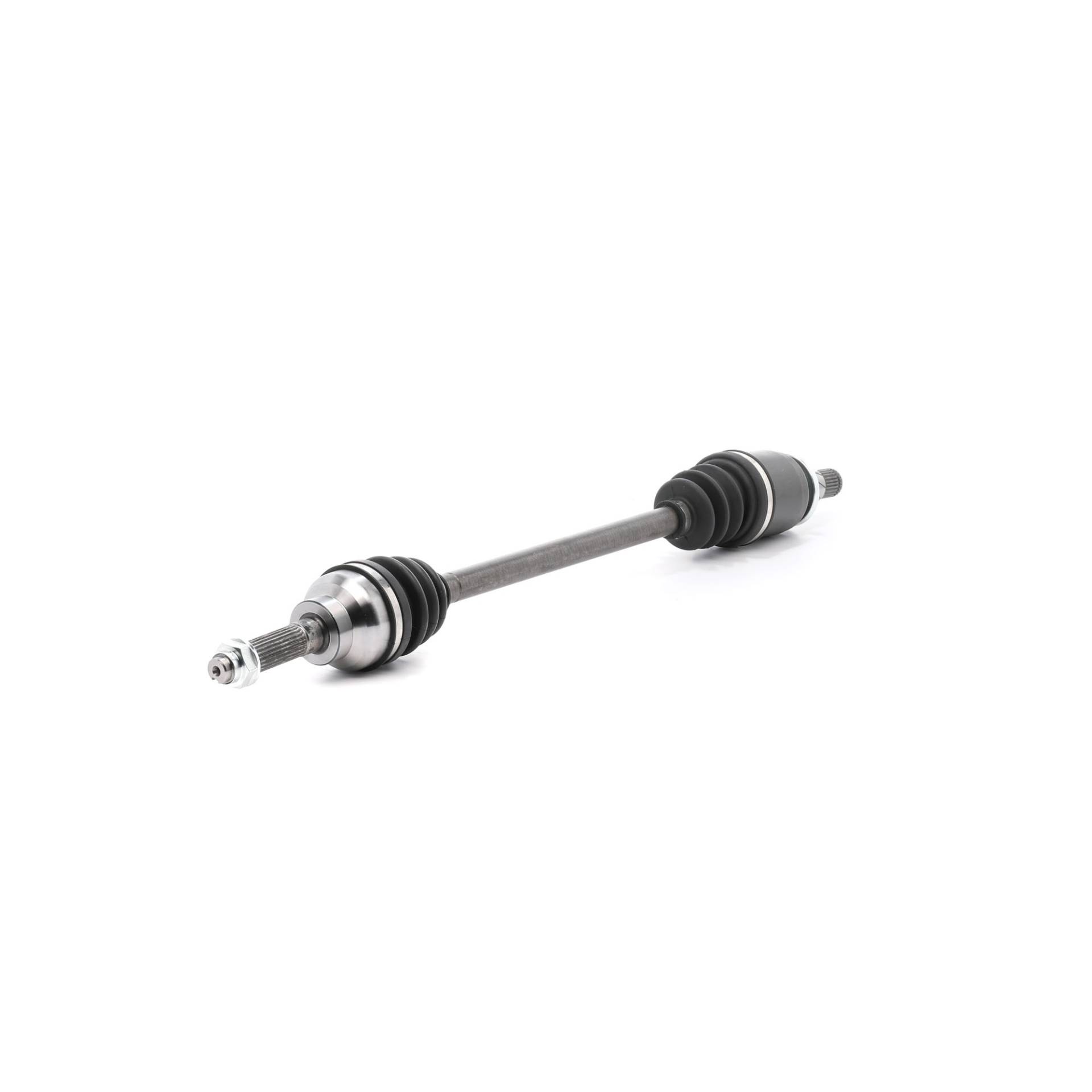 RIDEX Antriebswelle SUBARU 13D0794 28421FE282,28421FE280,28421FE281 Gelenkwelle,Halbachse,Seitenwelle,Achswelle von RIDEX