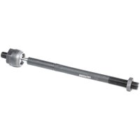 RIDEX Axialgelenk Vorderachse beidseitig 51T0074 Axialgelenk, Spurstange FORD,VOLVO,LAND ROVER,MONDEO IV Turnier (BA7),S-MAX (WA6),GALAXY (WA6) von RIDEX