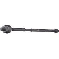 RIDEX Axialgelenk Vorderachse 51T0107 Axialgelenk, Spurstange HONDA,CR-V III (RE) von RIDEX