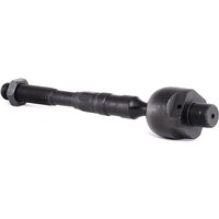 RIDEX Axialgelenk Vorderachse 51T0165 Axialgelenk, Spurstange NISSAN,NP300 Navara Pickup (D40),Pathfinder III (R51) von RIDEX