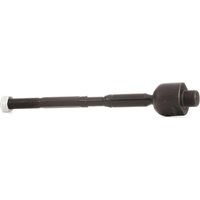 RIDEX Axialgelenk Vorderachse 51T0214 Axialgelenk, Spurstange TOYOTA,LEXUS,LAND CRUISER (KDJ12_, GRJ12_) von RIDEX