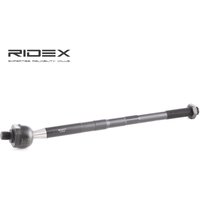 RIDEX Axialgelenk Vorderachse beidseitig 51T0045 Axialgelenk, Spurstange FORD,MONDEO III Kombi (BWY),MONDEO III (B5Y),MONDEO III Stufenheck (B4Y) von RIDEX