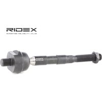 RIDEX Axialgelenk Vorderachse beidseitig 51T0128 Axialgelenk, Spurstange MITSUBISHI,PAJERO III (V7_W, V6_W),PAJERO CLASSIC (V2_W) von RIDEX