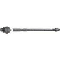 RIDEX Axialgelenk Vorderachse links 51T0212 Axialgelenk, Spurstange OPEL,SUZUKI,VAUXHALL,AGILA (B) (H08),SWIFT III (MZ, EZ),Splash Schrägheck von RIDEX