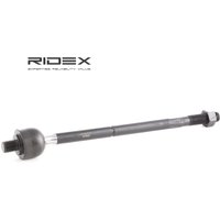 RIDEX Axialgelenk beidseitig 51T0035 Axialgelenk, Spurstange FIAT,PEUGEOT,CITROËN,DUCATO Pritsche/Fahrgestell (230),DUCATO Bus (230) von RIDEX