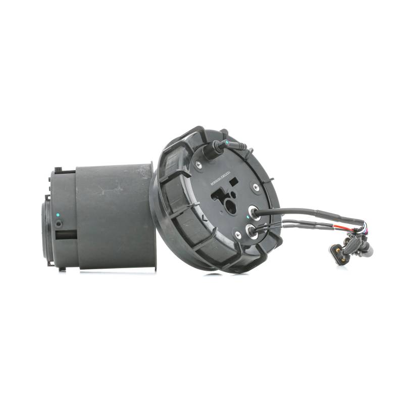 RIDEX Beheizung, Tankeinheit (Harnstoffeinspritzung) VW,PORSCHE 6620H0005 7P6198970A,7P6198970B,95811390101 95811390102,95811390103,7P6198970 von RIDEX