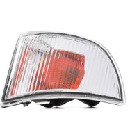 RIDEX Blinker Außenspiegel 62I0081 Blinklicht,Fahrtrichtungsanzeiger IVECO,DAILY IV Kasten/Kombi,Daily IV Pritsche / Fahrgestell,DAILY V Kasten/Kombi von RIDEX