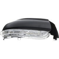 RIDEX Blinker Außenspiegel 62I0132 Blinklicht,Fahrtrichtungsanzeiger VW,GOLF VI (5K1),TOURAN (1T3),Golf VI Cabrio (517) von RIDEX