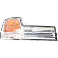 RIDEX Blinker Außenspiegel 62I0159 Blinklicht,Fahrtrichtungsanzeiger IVECO,Daily VI Kastenwagen,DAILY VI Pritsche/Fahrgestell,Daily VI Kasten / Kombi von RIDEX