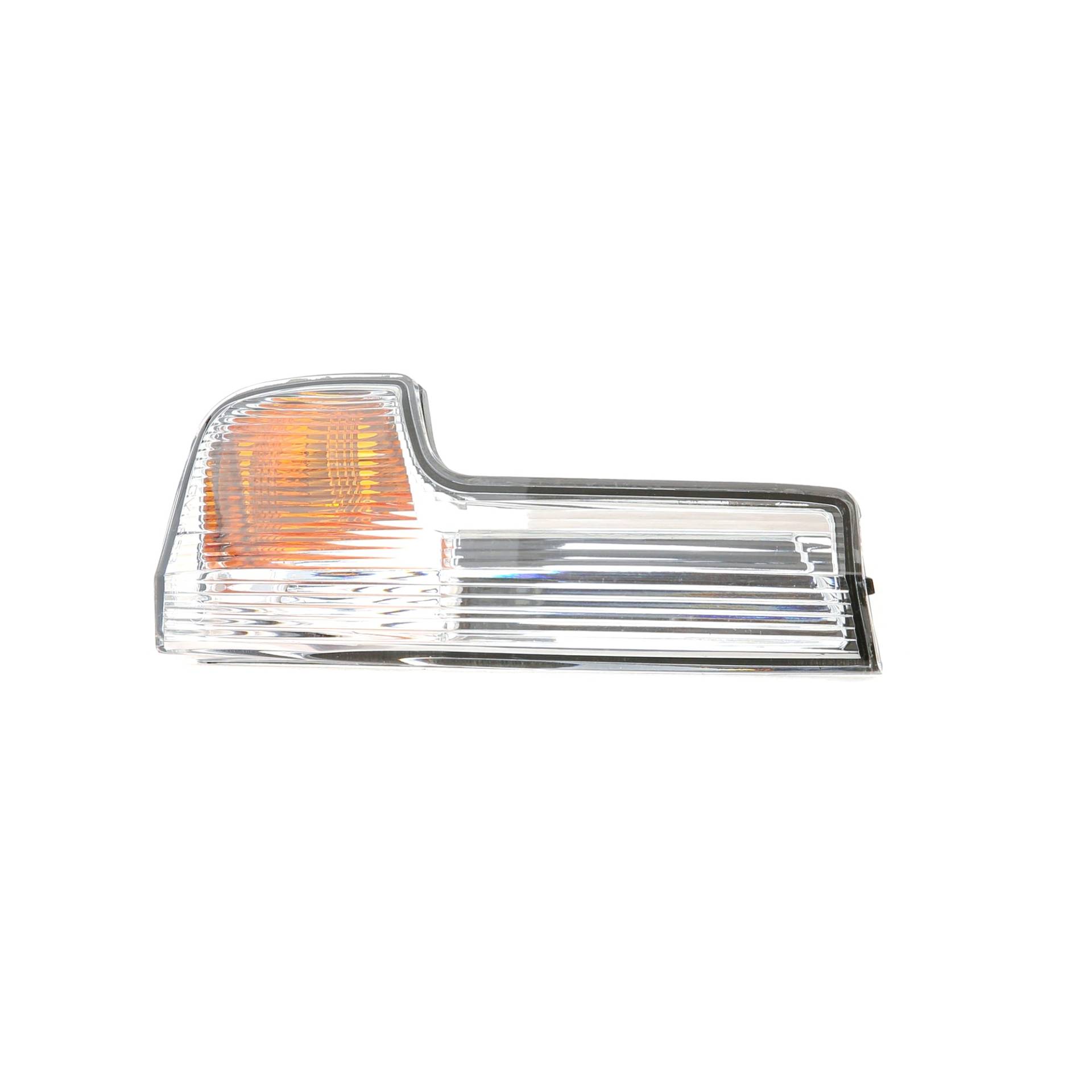 RIDEX Blinker IVECO 62I0159 0005801823572,5801823572 Blinklicht,Fahrtrichtungsanzeiger,Blinkleuchte,Seitenblinker von RIDEX