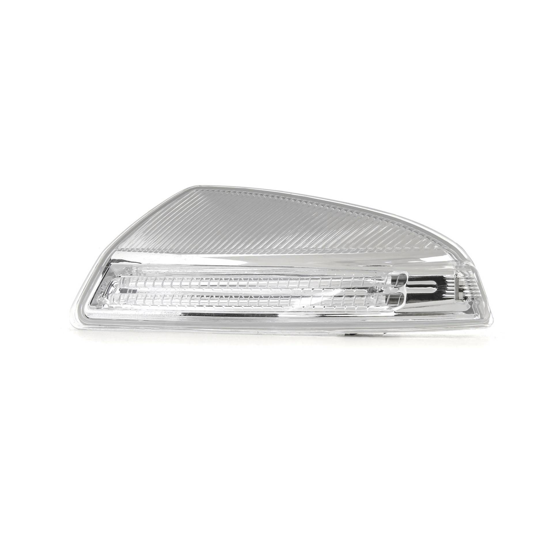 RIDEX Blinker MERCEDES-BENZ 62I0048 A2048200721,2048200721 Blinklicht,Fahrtrichtungsanzeiger,Blinkleuchte,Seitenblinker von RIDEX